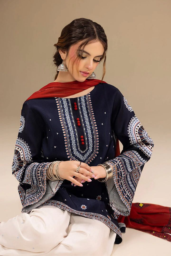Baroque 5082 Dhanak Hit Codes