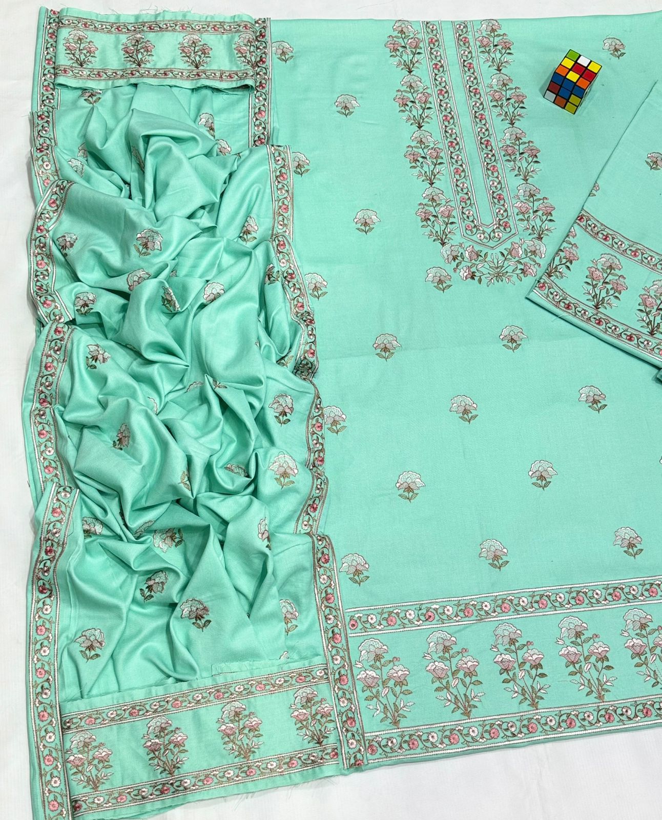 Bareeze 5053 Dhanak Hit Codes