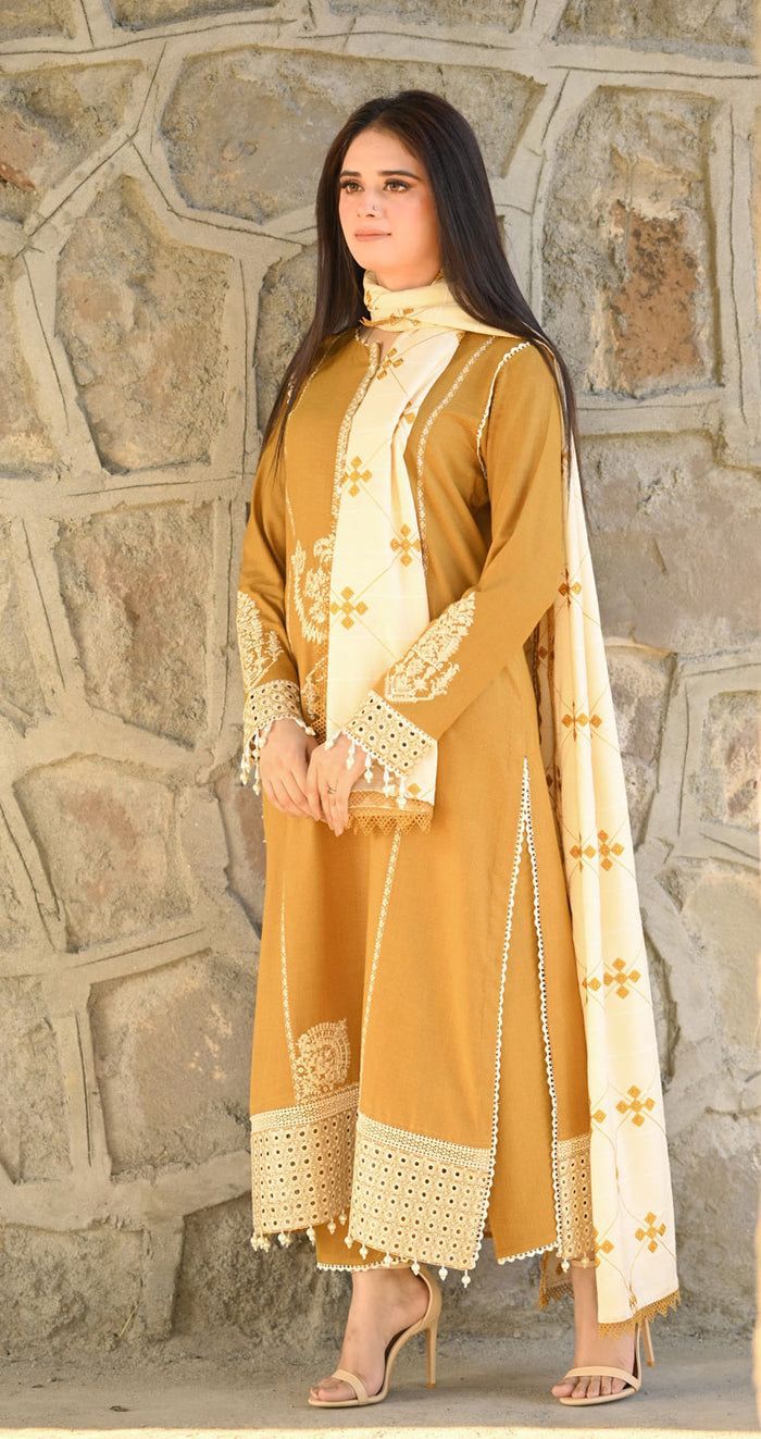 Asling 5106 Dhanak Hit Codes