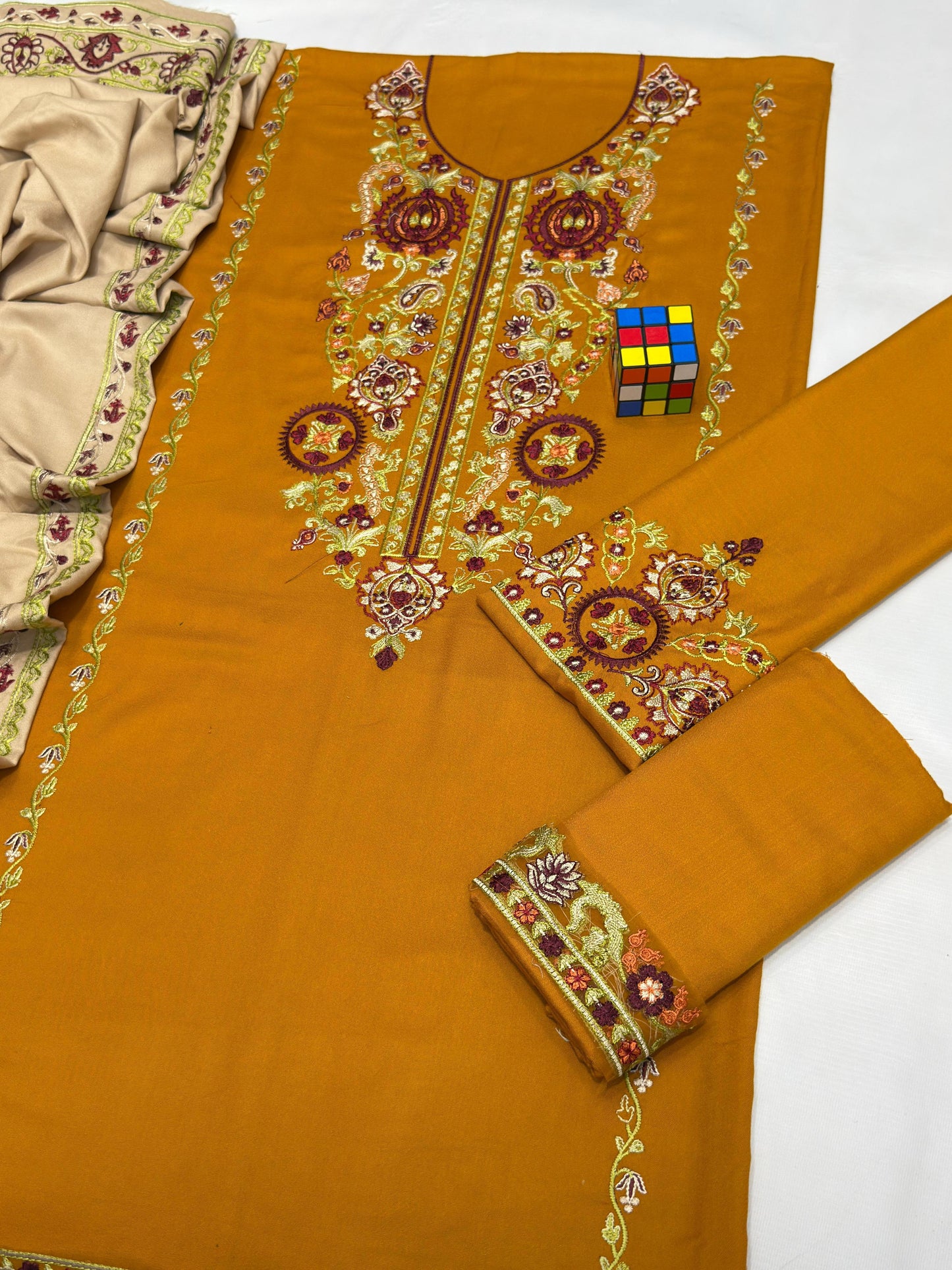 Coco 5027 Dhanak Hit Codes