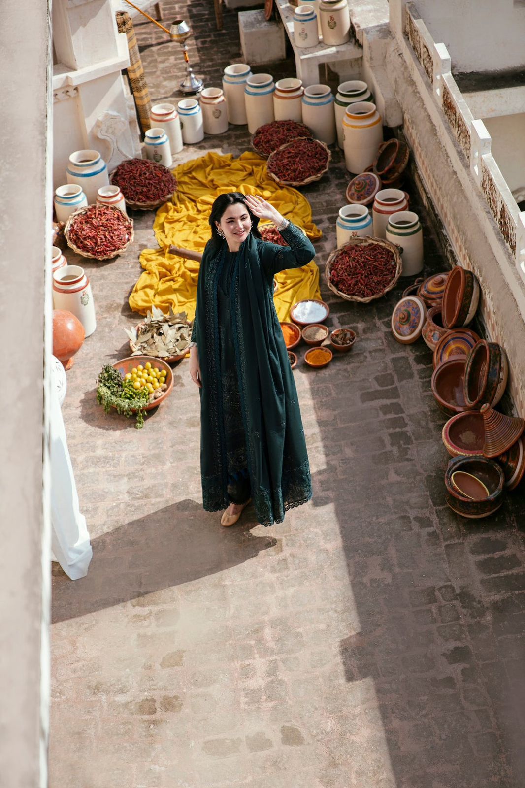 Florent 5059 Quality Pure DHANAK Hit Codes