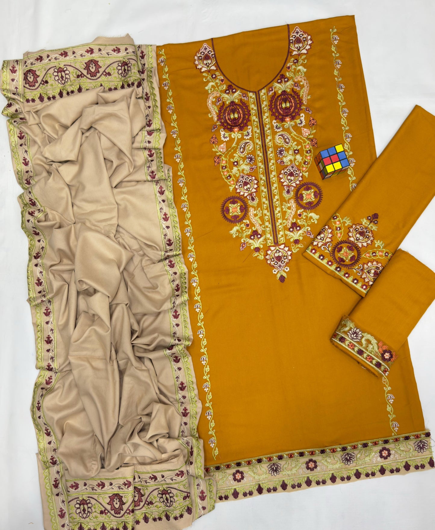 Coco 5027 Dhanak Hit Codes