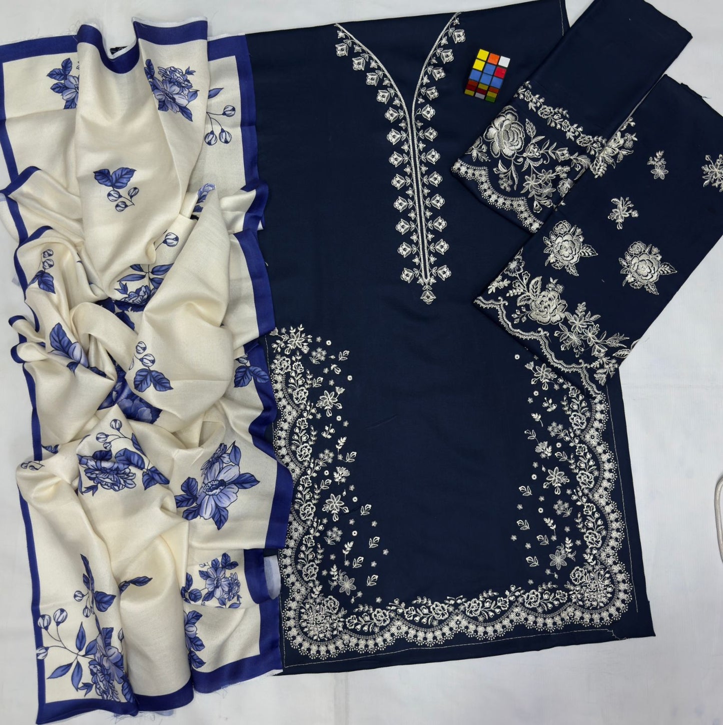 COCO BY ZARA SHAHJHAN 5083 DHANAK Hit Codes