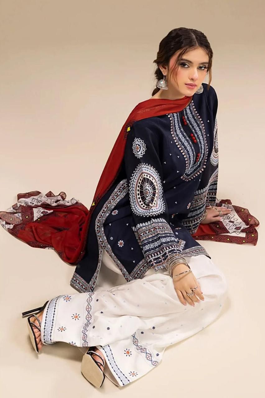 Baroque 5082 Dhanak Hit Codes
