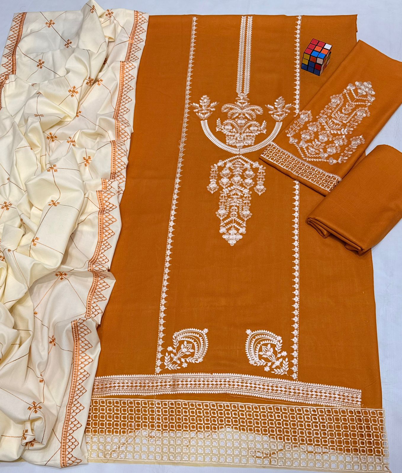 Asling 5106 Dhanak Hit Codes