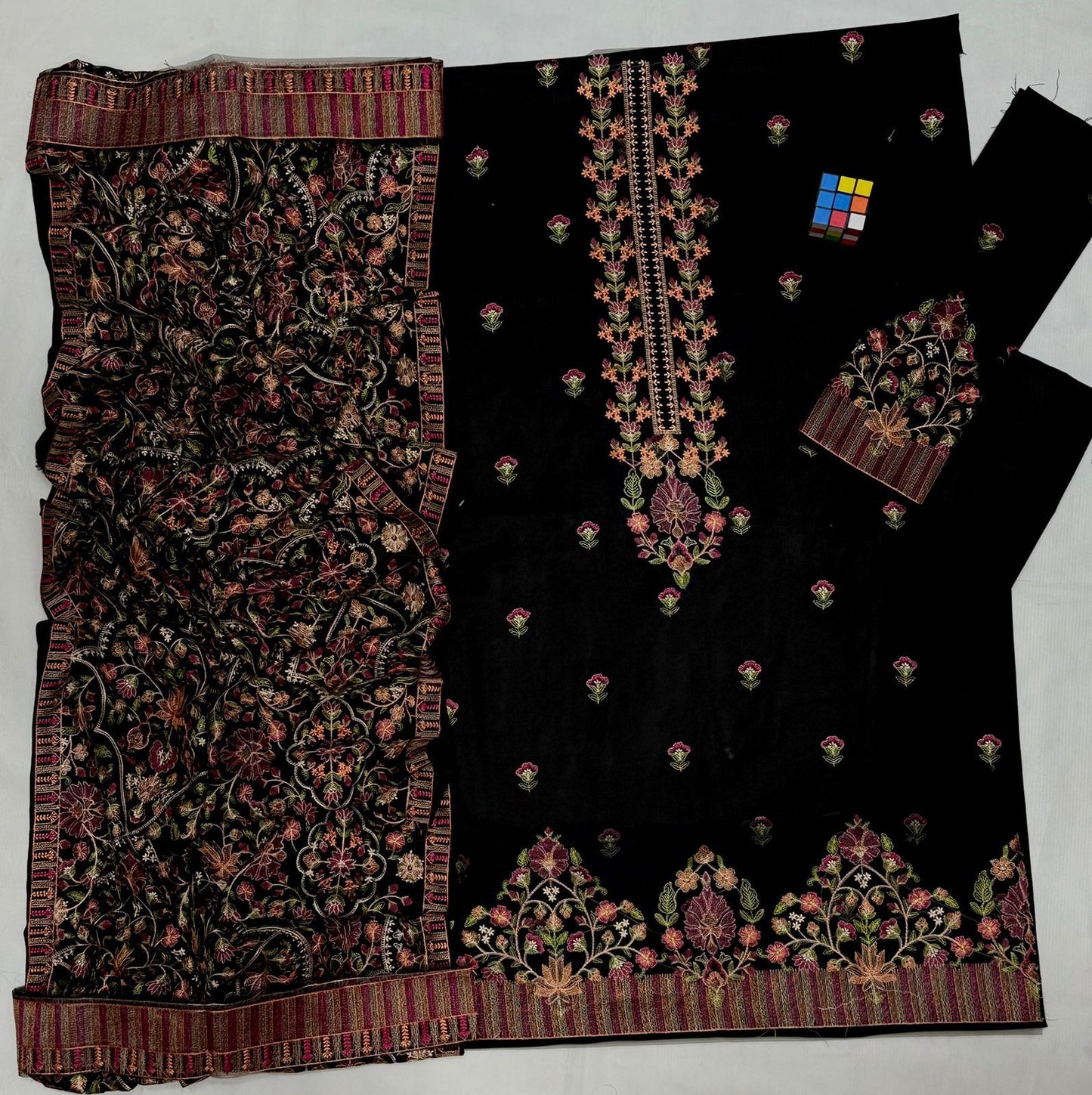 Bareeze 5005 Dhanak Hit Codes