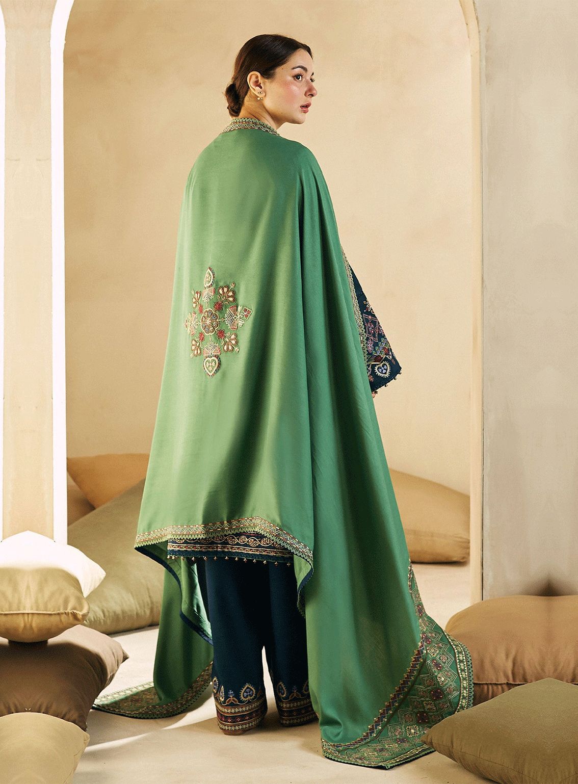 Laam 5065 Dhanak Stuff Hit Codes