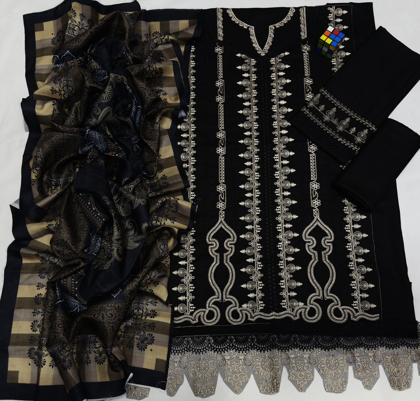 Maria. B 5061 Dhanak Hit Codes