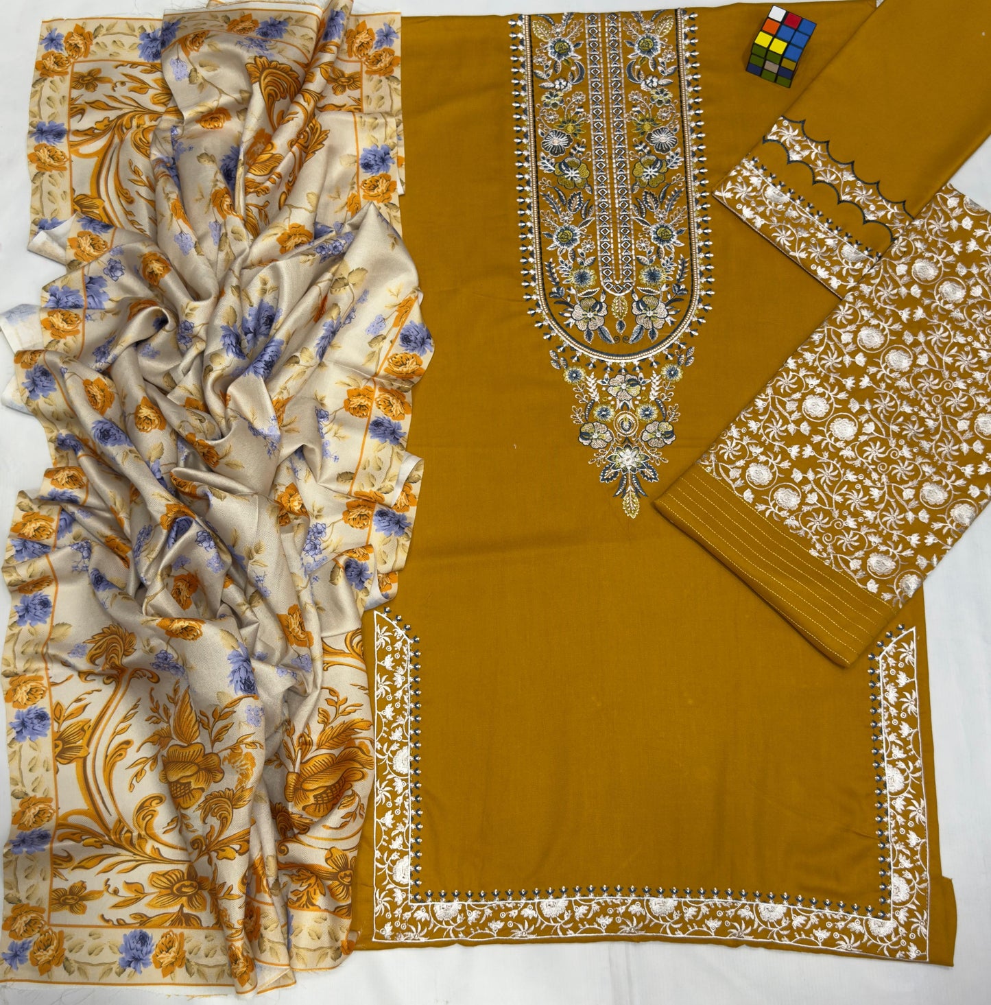Sapphire 5058 Dhanak Hit Codes
