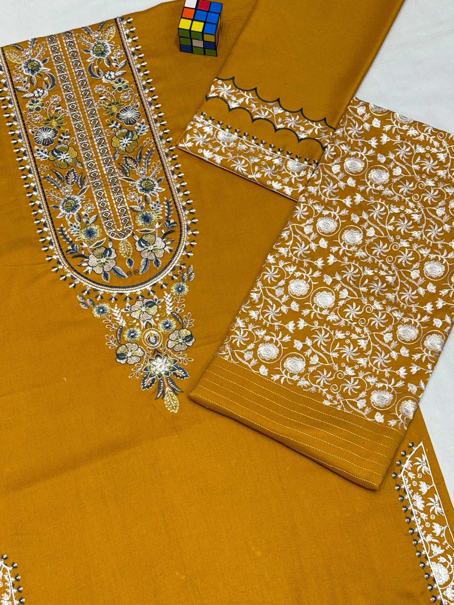 Sapphire 5058 Dhanak Hit Codes