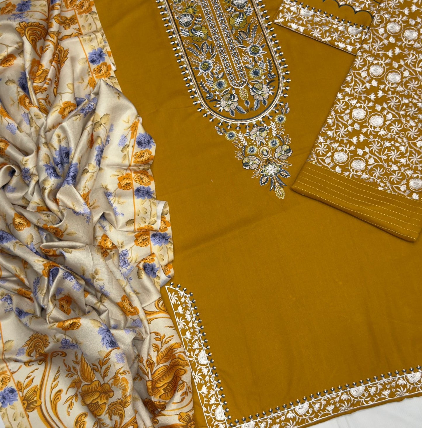 Sapphire 5058 Dhanak Hit Codes