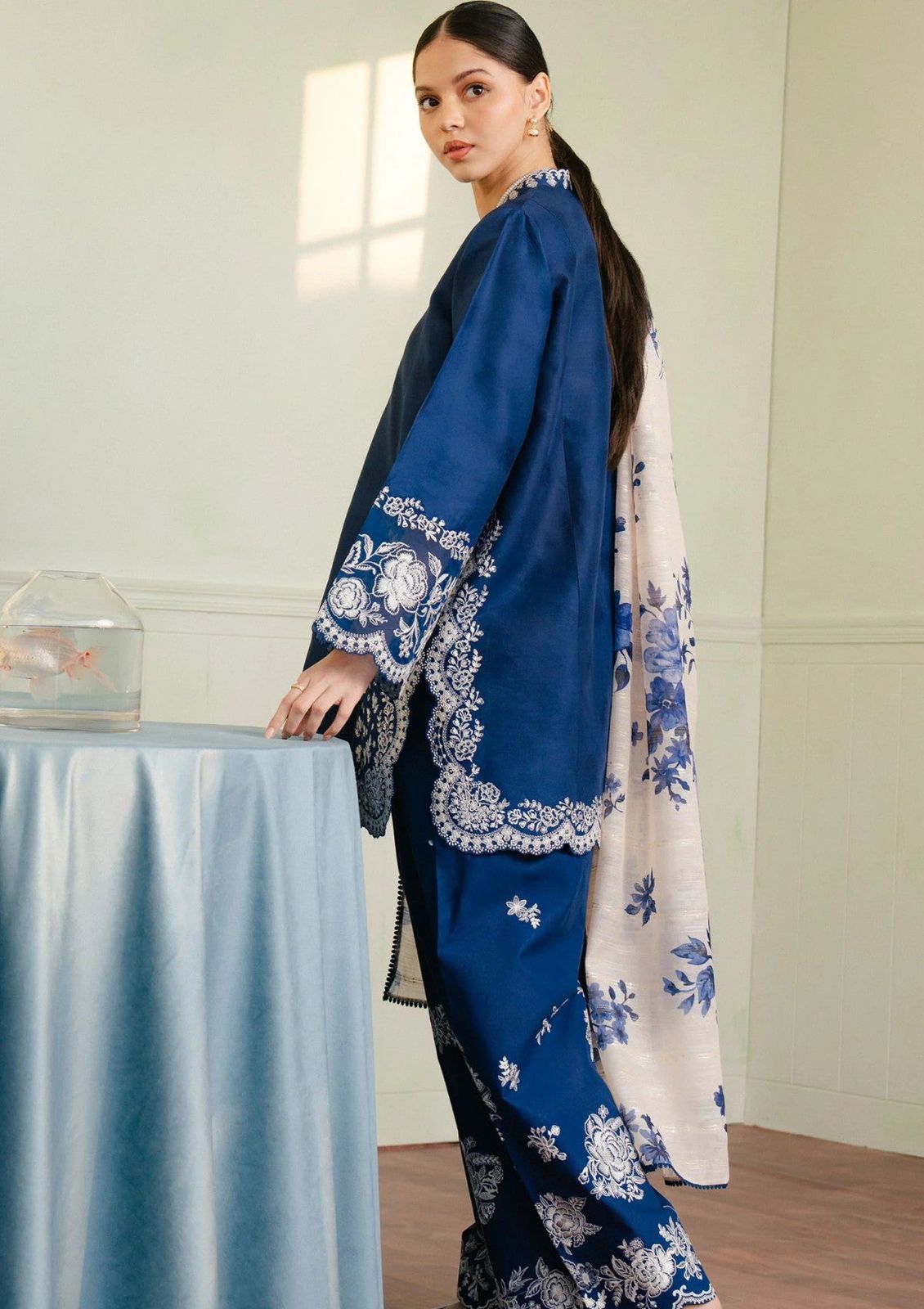 COCO BY ZARA SHAHJHAN 5083 DHANAK Hit Codes