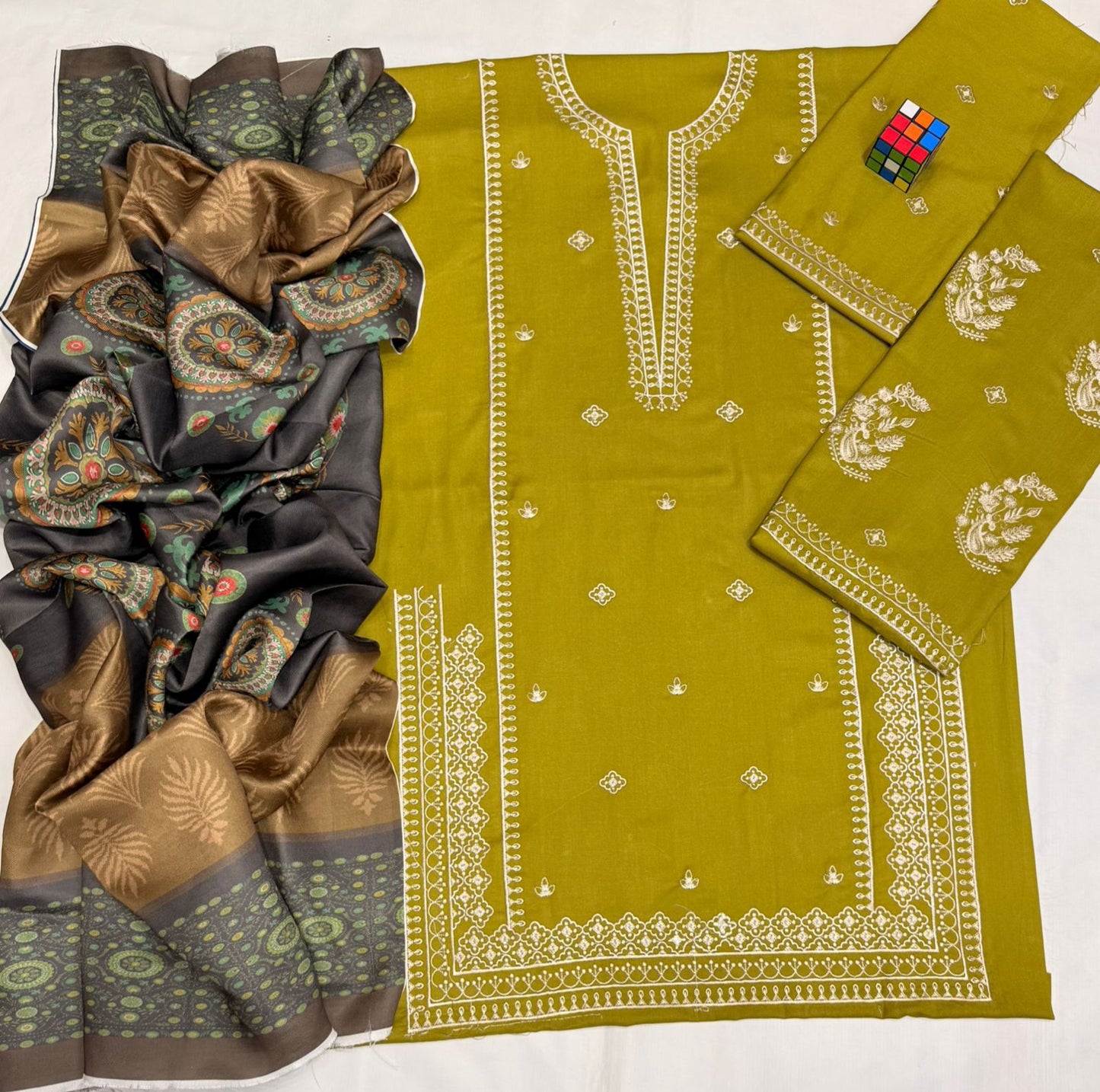 Urge 5079 Dhanak Hit Codes