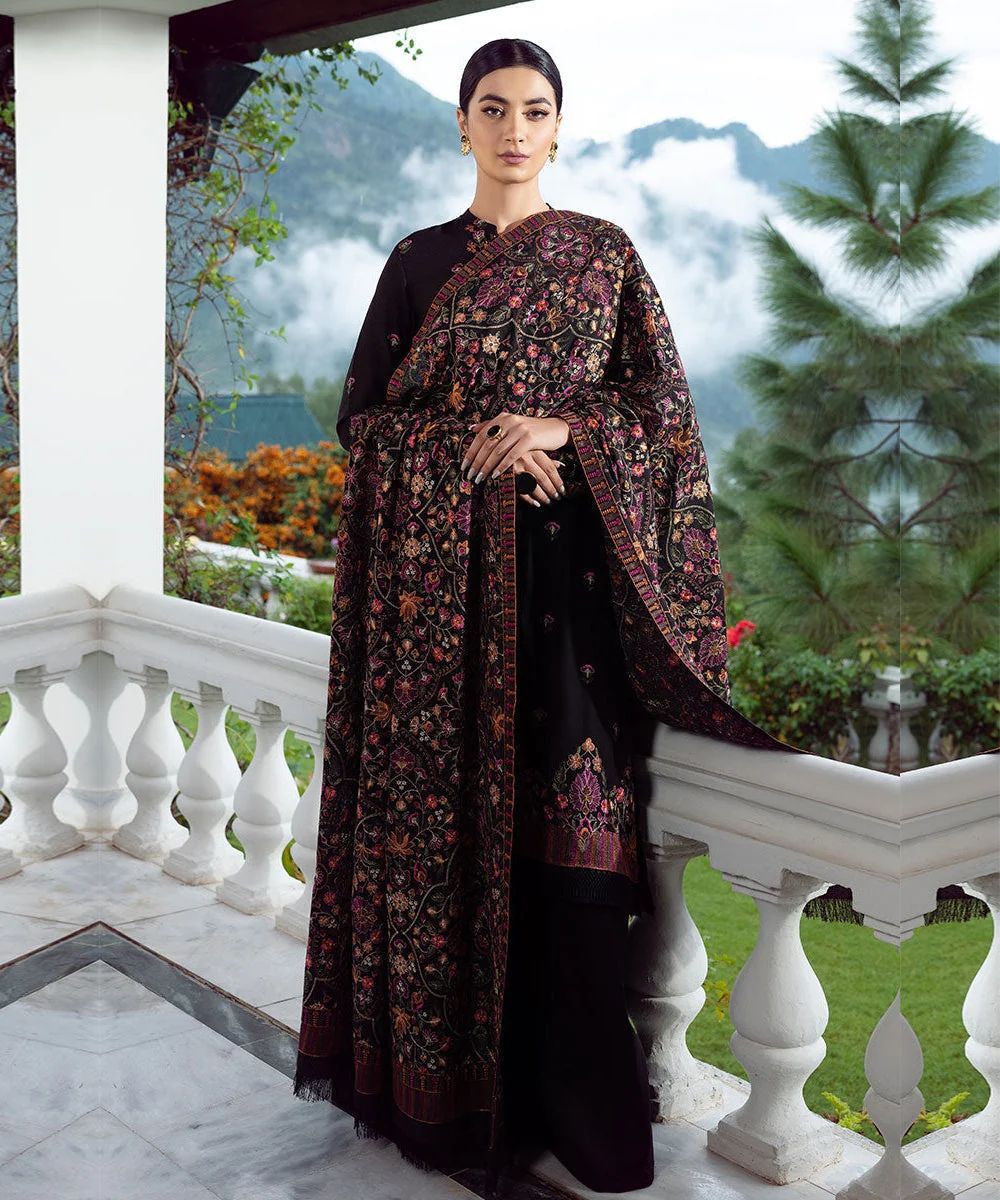 Bareeze 5005 Dhanak Hit Codes