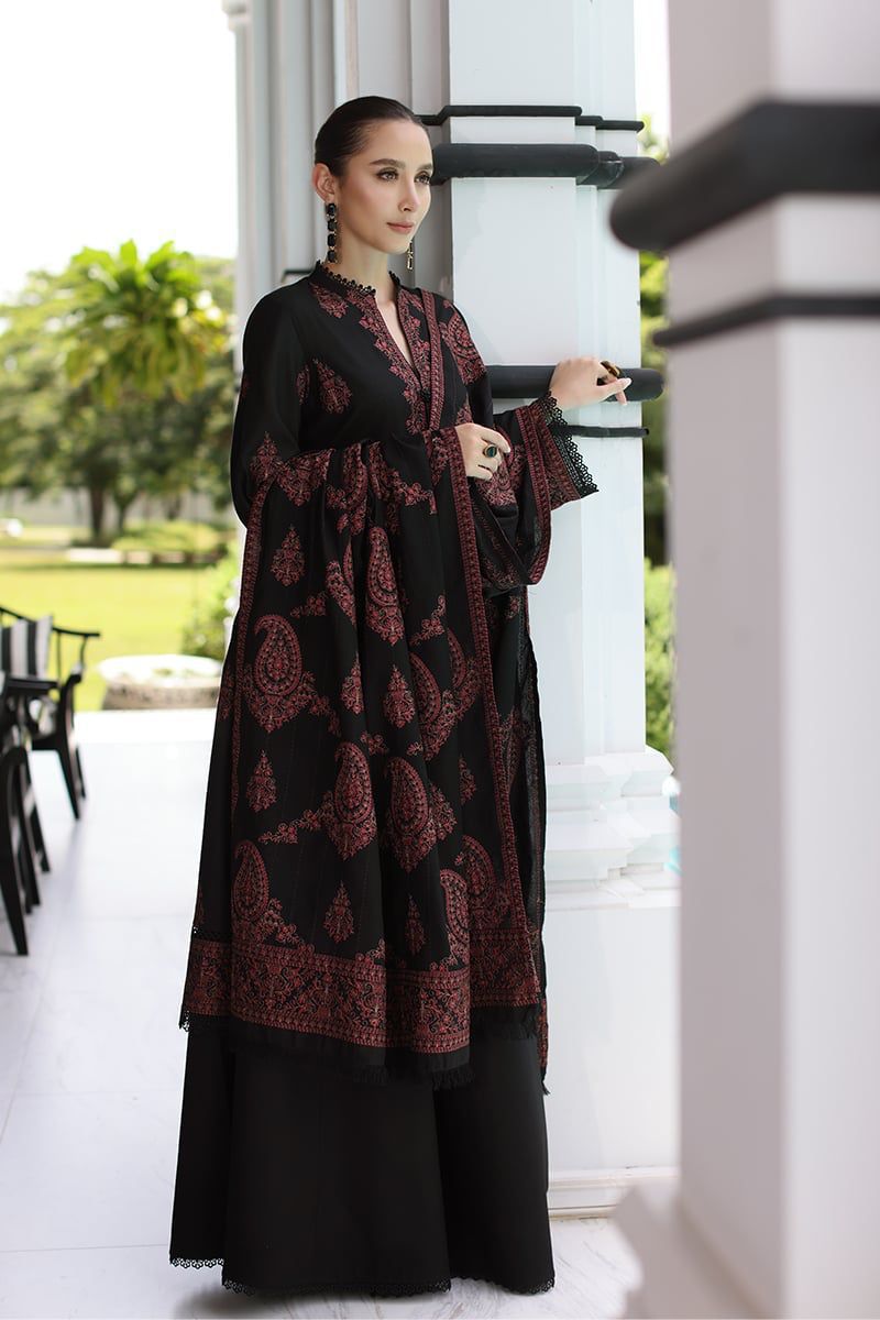 Bareeze 5011 Dhanak Hit Codes