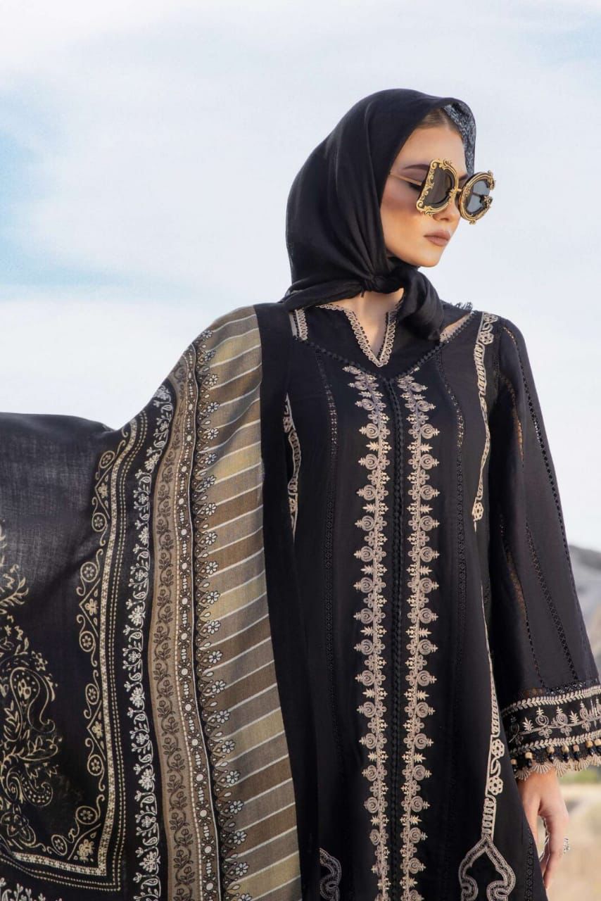 Maria. B 5061 Dhanak Hit Codes