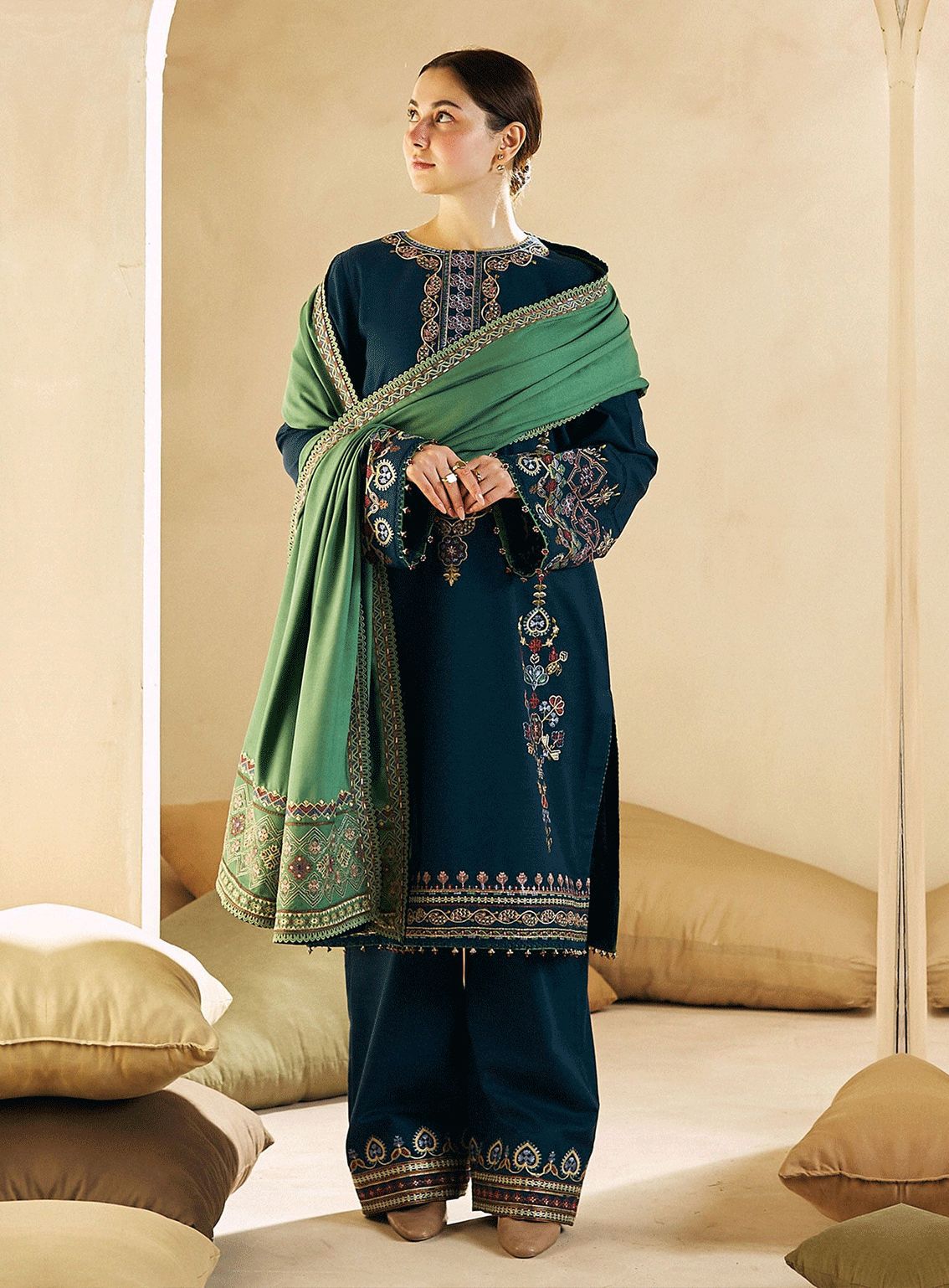 Laam 5065 Dhanak Stuff Hit Codes