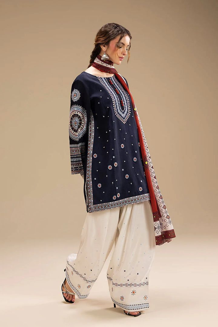 Baroque 5082 Dhanak Hit Codes
