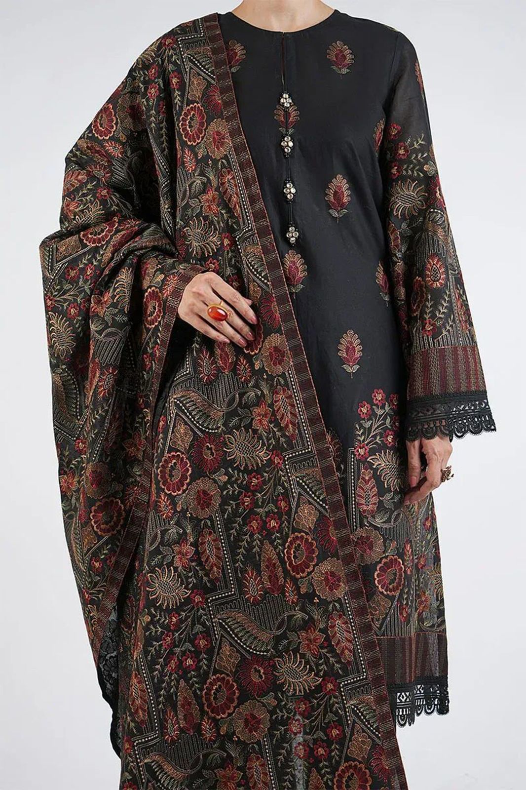 BAREEZE 5045 Dhanak Hit Codes