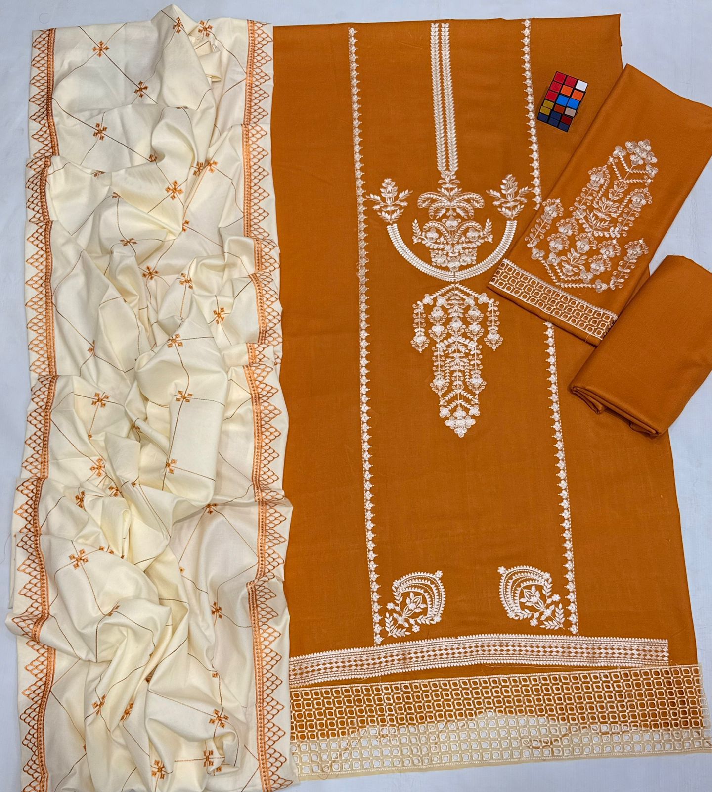 Asling 5106 Dhanak Hit Codes