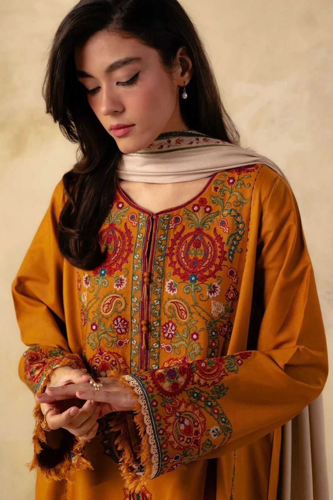 Coco 5027 Dhanak Hit Codes