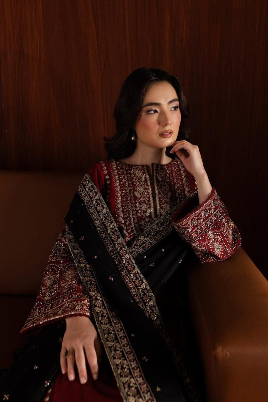 Winter Collection Laam 5065 Dhanak Hit Codes Stuf