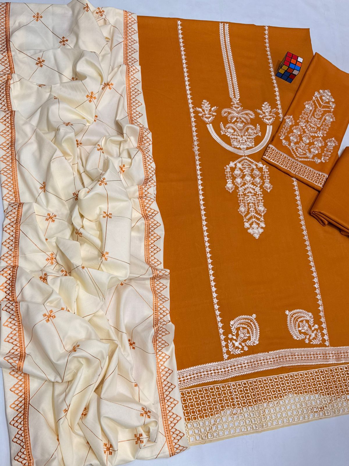Asling 5106 Dhanak Hit Codes