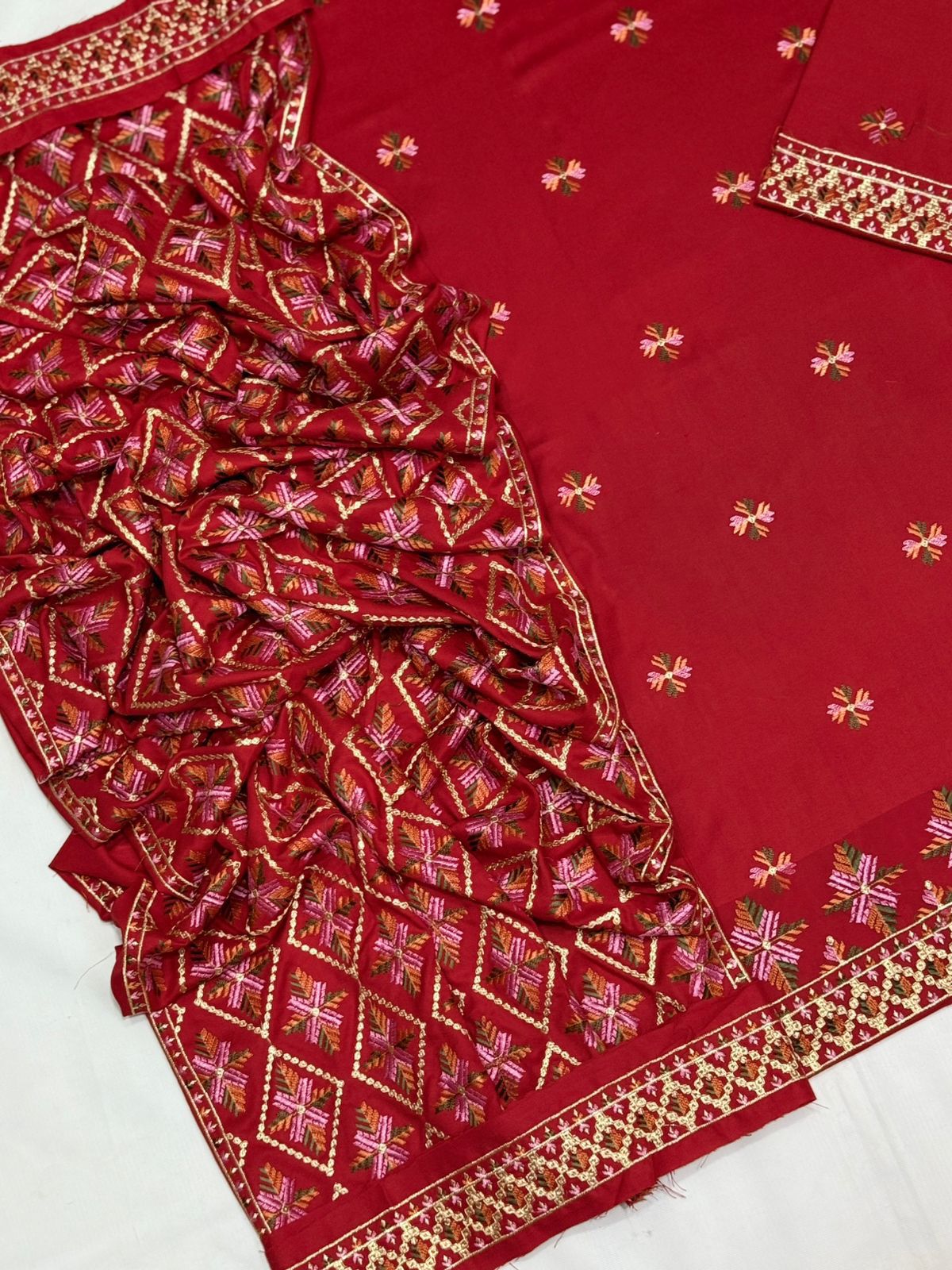 BAREEZE 5052 Dhanak Hit Codes