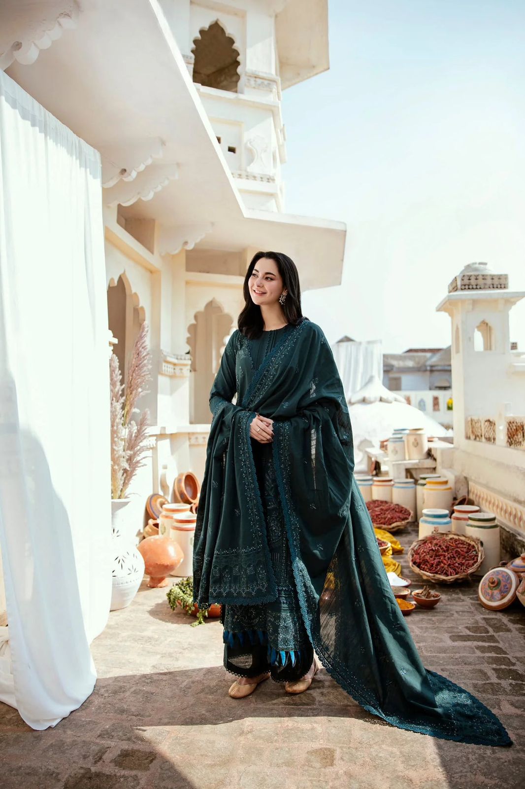 Florent 5059 Quality Pure DHANAK Hit Codes