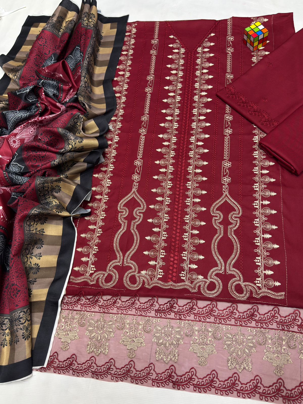 Maria. B 5060 Dhanak Hit Codes