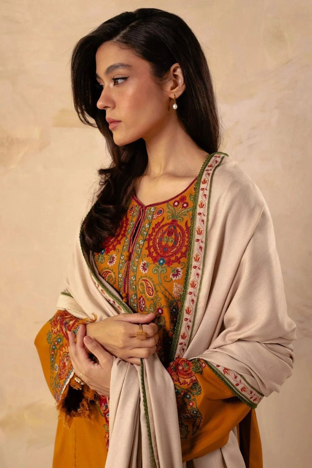 Coco 5027 Dhanak Hit Codes