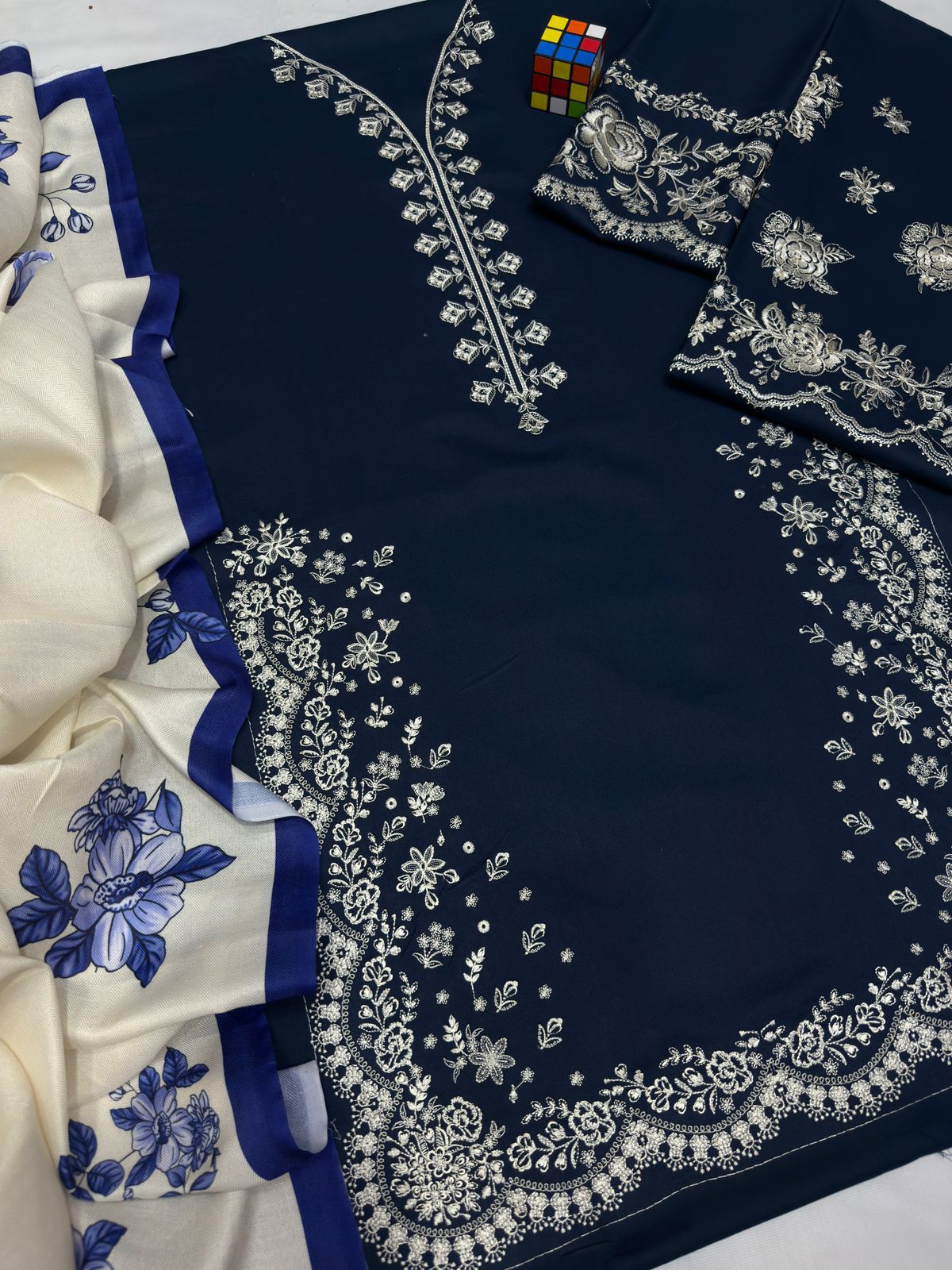 COCO BY ZARA SHAHJHAN 5083 DHANAK Hit Codes