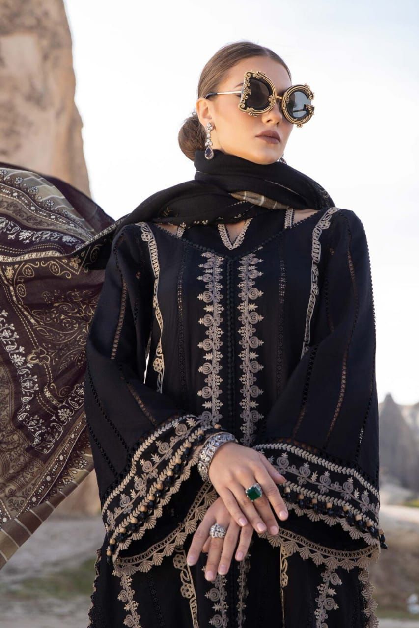 Maria. B 5061 Dhanak Hit Codes