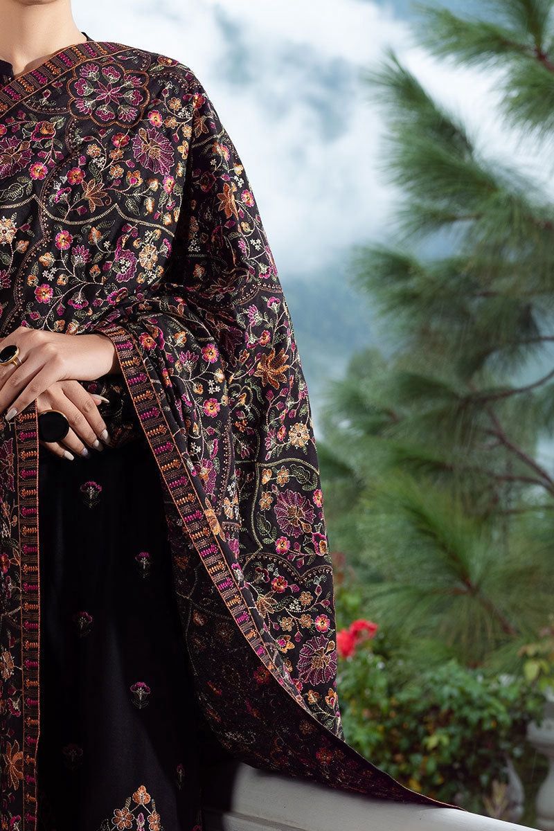 Bareeze 5005 Dhanak Hit Codes