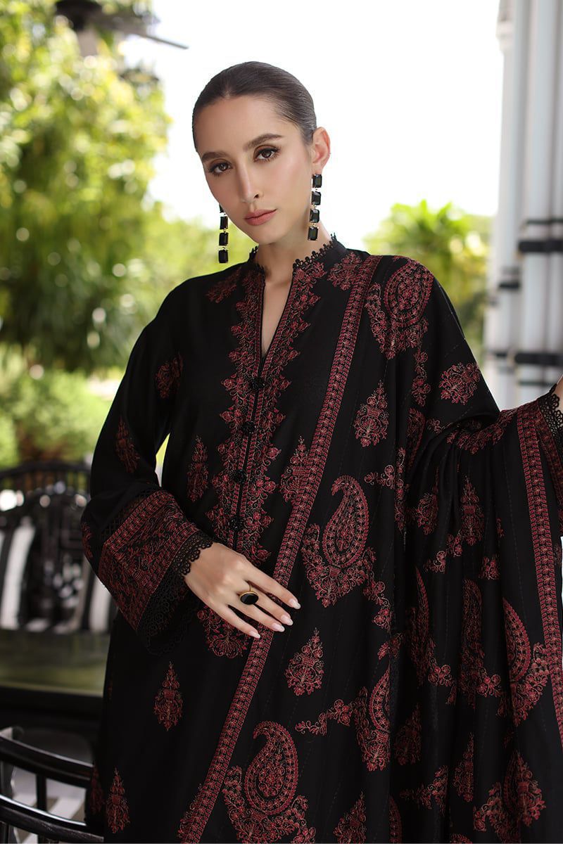Bareeze 5011 Dhanak Hit Codes