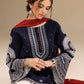 Baroque 5082 Dhanak Hit Codes