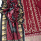 Maria. B 5060 Dhanak Hit Codes