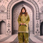 Urge 5079 Dhanak Hit Codes