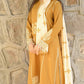 Asling 5106 Dhanak Hit Codes