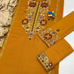Coco 5027 Dhanak Hit Codes