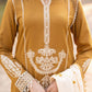 Asling 5106 Dhanak Hit Codes