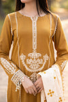 Asling 5106 Dhanak Hit Codes