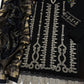 Maria. B 5061 Dhanak Hit Codes