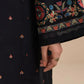 Naqqasi 5056  Best Quality Pure DHANAK Hit Codes Stuff