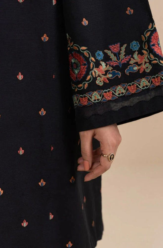 Naqqasi 5056  Best Quality Pure DHANAK Hit Codes Stuff