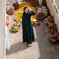 Florent 5059 Quality Pure DHANAK Hit Codes