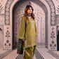 Urge 5079 Dhanak Hit Codes