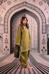 Urge 5079 Dhanak Hit Codes