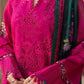 Saira Rizwan Dhanak Hit Codes