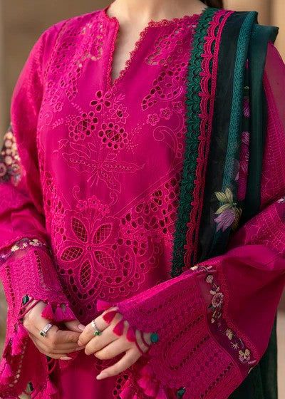 Saira Rizwan Dhanak Hit Codes